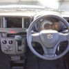 suzuki alto 2024 CFJ1889496 image 5