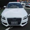 audi a4-avant 2011 quick_quick_DBA-8KCDN_WAUZZZ8K4CA048006 image 10