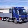 mitsubishi-fuso fighter 2019 -MITSUBISHI--Fuso Fighter 2KG-FK71F--FK71F-601666---MITSUBISHI--Fuso Fighter 2KG-FK71F--FK71F-601666- image 2