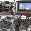suzuki every 2020 quick_quick_HBD-DA17V_DA17V-470566 image 9