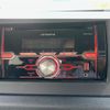 suzuki jimny 2021 CFJ1668803 image 17