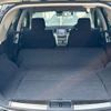 nissan murano 2012 CFJ1803999 image 17