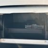 daihatsu mira-cocoa 2014 CFJ1645826 image 21