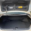 toyota crown 2014 -TOYOTA--Crown DAA-AWS210--AWS210-6070550---TOYOTA--Crown DAA-AWS210--AWS210-6070550- image 12