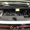 toyota vellfire 2024 CFJ1760209 image 19
