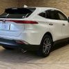 toyota harrier 2023 quick_quick_6BA-MXUA80_MXUA80-0105769 image 16