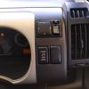 nissan serena 2007 CFJ1832402 image 15