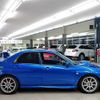 subaru impreza-wrx-sti 2002 BD20012V7777R9 image 8