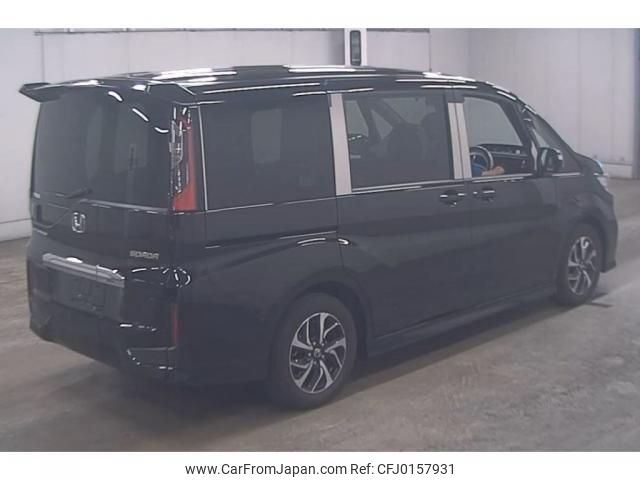 honda stepwagon-spada 2021 quick_quick_6BA-RP3_1327320 image 2