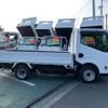 nissan atlas 2018 CFJ1315350 image 4