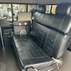 toyota hiace-wagon 2011 -TOYOTA--Hiace Wagon CBA-TRH214W--TRH214-0022893---TOYOTA--Hiace Wagon CBA-TRH214W--TRH214-0022893- image 18
