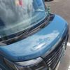 suzuki spacia 2024 CFJ1613602 image 15