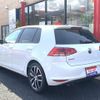 volkswagen golf 2014 quick_quick_DBA-AUCPT_WVWZZZAUZEW289169 image 8