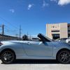 toyota copen 2019 -TOYOTA--Toyota Copen LA400A--0000344---TOYOTA--Toyota Copen LA400A--0000344- image 25