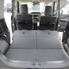 suzuki solio 2017 CFJ1518386 image 7