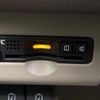 honda n-wgn 2017 CFJ1826474 image 5