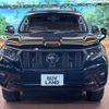 toyota land-cruiser-prado 2023 CFJ1644233 image 18