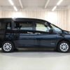 nissan serena 2016 -NISSAN--Serena DAA-GC27--GC27-006485---NISSAN--Serena DAA-GC27--GC27-006485- image 18