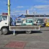 isuzu elf-truck 2017 -ISUZU 【豊田 400ｾ6102】--Elf TRG-NKR85A--NKR85-7060894---ISUZU 【豊田 400ｾ6102】--Elf TRG-NKR85A--NKR85-7060894- image 20