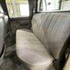 toyota hilux-pick-up 1992 GOO_NET_EXCHANGE_0202447A30230302W002 image 35