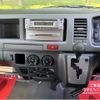 toyota hiace-van 2007 quick_quick_KDH225K_KDH225-0004612 image 15