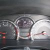 suzuki jimny 2016 CFJ1763034 image 13