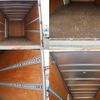 toyota dyna-truck 2016 GOO_NET_EXCHANGE_0207851A30250325W008 image 12
