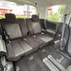 mitsubishi delica-d5 2022 quick_quick_3DA-CV1W_CV1W-4004838 image 16