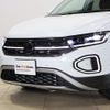 volkswagen volkswagen-others 2023 -VOLKSWAGEN--VW T-Roc 3DA-A1DFF--WVGZZZA1ZPV742124---VOLKSWAGEN--VW T-Roc 3DA-A1DFF--WVGZZZA1ZPV742124- image 18