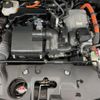honda vezel 2021 CFJ1585399 image 18