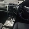 toyota camry 2012 -TOYOTA--Camry AVV50--1006335---TOYOTA--Camry AVV50--1006335- image 7