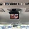 toyota hiace-commuter 2011 -TOYOTA--Hiace Commuter CBF-TRH228Bｶｲ--TRH228-0003828---TOYOTA--Hiace Commuter CBF-TRH228Bｶｲ--TRH228-0003828- image 19