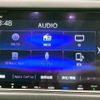 honda vezel 2018 quick_quick_DAA-RU3_RU3-1310321 image 11