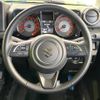 suzuki jimny 2021 -SUZUKI--Jimny 3BA-JB64W--JB64W-202026---SUZUKI--Jimny 3BA-JB64W--JB64W-202026- image 12