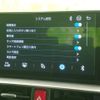 toyota raize 2024 CFJ1848246 image 9