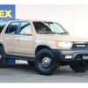 toyota hilux-surf 2001 CFJ1804865 image 12