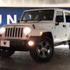 chrysler jeep-wrangler 2018 -CHRYSLER--Jeep Wrangler ABA-JK36L--1C4HJWLG7HL752266---CHRYSLER--Jeep Wrangler ABA-JK36L--1C4HJWLG7HL752266- image 14