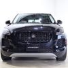 jaguar e-pace 2020 -JAGUAR--Jaguar E-Pace LDA-DF2NA--SADFA2AN3L1Z80632---JAGUAR--Jaguar E-Pace LDA-DF2NA--SADFA2AN3L1Z80632- image 8