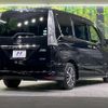 nissan serena 2016 quick_quick_HFC26_HFC26-294957 image 2
