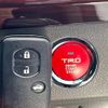 toyota mark-x 2011 -TOYOTA--MarkX DBA-GRX130--GRX130-6047780---TOYOTA--MarkX DBA-GRX130--GRX130-6047780- image 7