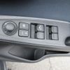 mazda demio 2015 -MAZDA--Demio DJ5AS--107172---MAZDA--Demio DJ5AS--107172- image 15