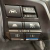 subaru levorg 2015 -SUBARU--Levorg DBA-VM4--VM4-028090---SUBARU--Levorg DBA-VM4--VM4-028090- image 4