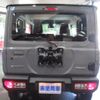 suzuki jimny 2025 -SUZUKI 【名変中 】--Jimny JB64W--384248---SUZUKI 【名変中 】--Jimny JB64W--384248- image 27