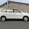 toyota gaia 1998 CFJ1734102 image 23