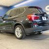 bmw x3 2014 -BMW--BMW X3 LDA-WY20--WBAWY320200H07473---BMW--BMW X3 LDA-WY20--WBAWY320200H07473- image 19