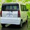 daihatsu tanto 2020 quick_quick_6BA-LA650S_LA650S-0088703 image 3