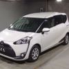 toyota sienta 2016 -TOYOTA--Sienta NSP170G-7075391---TOYOTA--Sienta NSP170G-7075391- image 1