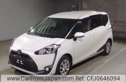 toyota sienta 2016 -TOYOTA--Sienta NSP170G-7075391---TOYOTA--Sienta NSP170G-7075391-