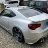 toyota 86 2013 -TOYOTA--86 DBA-ZN6--ZN6-028223---TOYOTA--86 DBA-ZN6--ZN6-028223- image 4