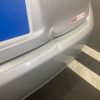 nissan note 2011 -NISSAN--Note CBA-ZE11--ZE11-200803---NISSAN--Note CBA-ZE11--ZE11-200803- image 7